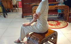 吴佩慈 不良短片